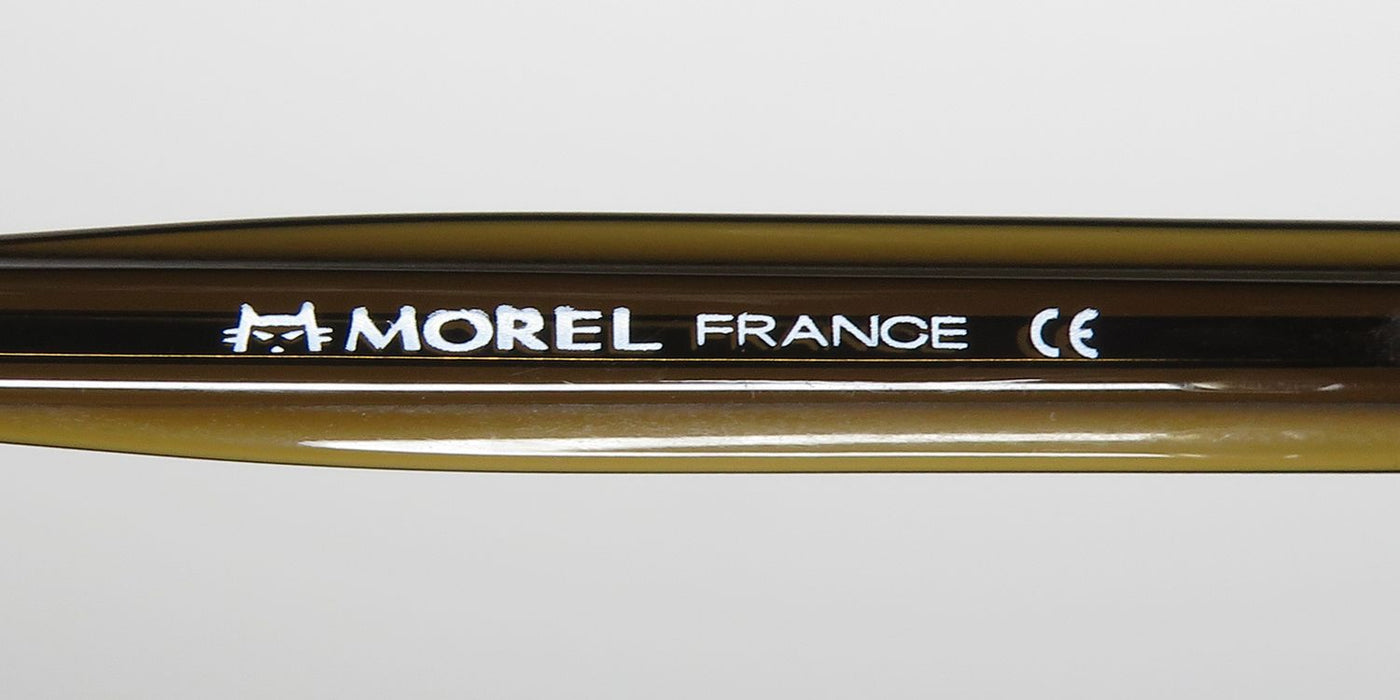 Koali 20105k Eyeglasses