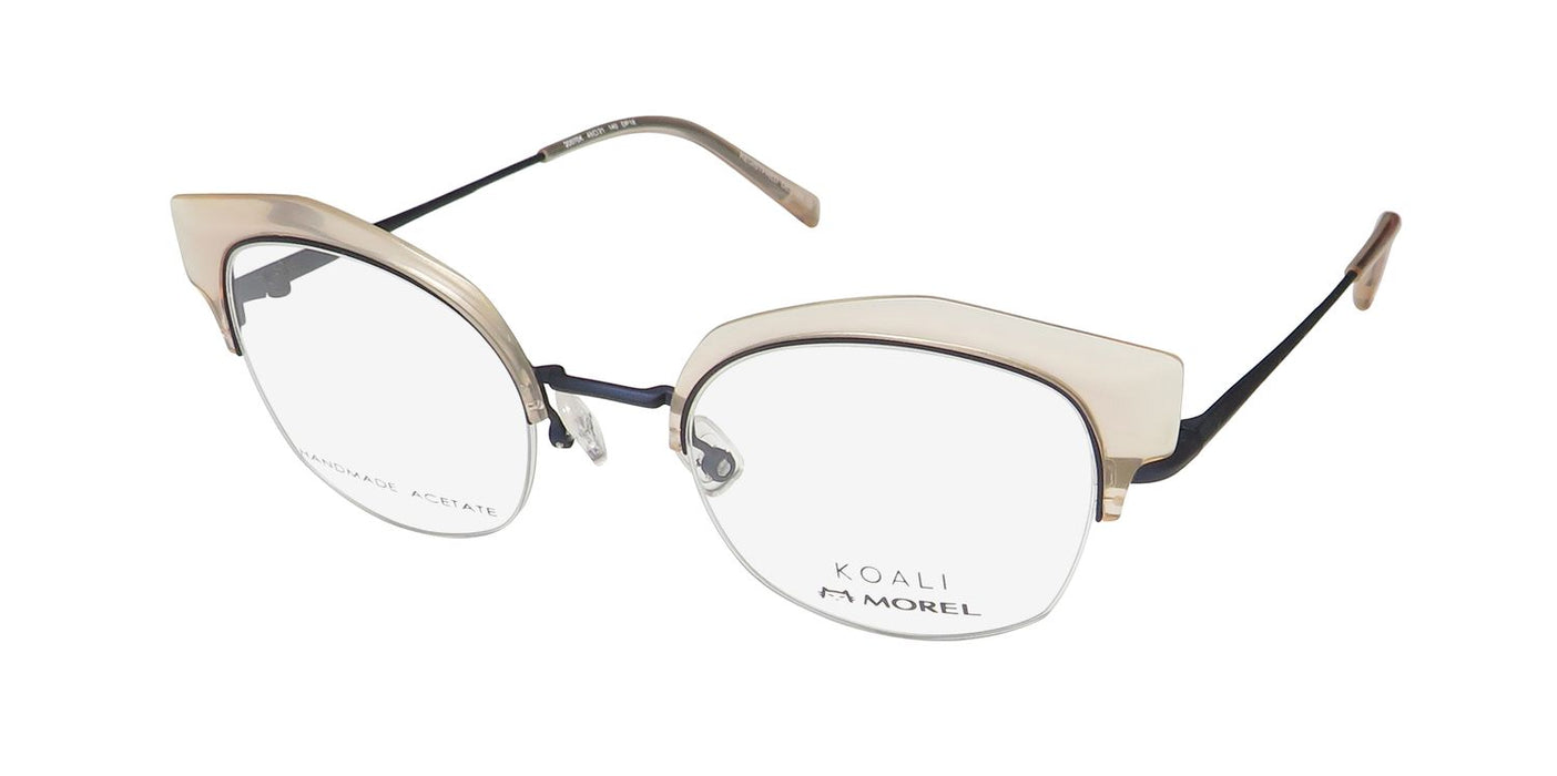 Koali 20070k Eyeglasses