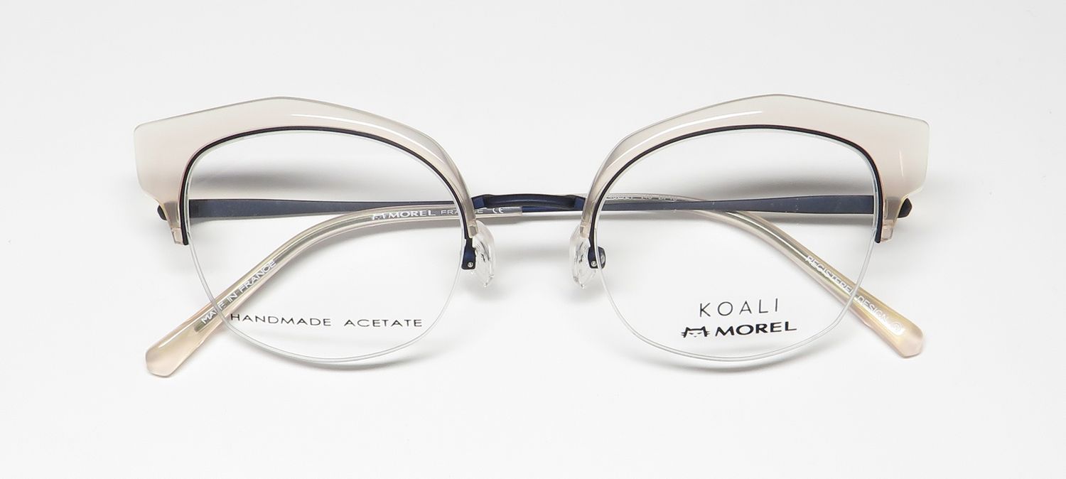 Koali 20070k Eyeglasses