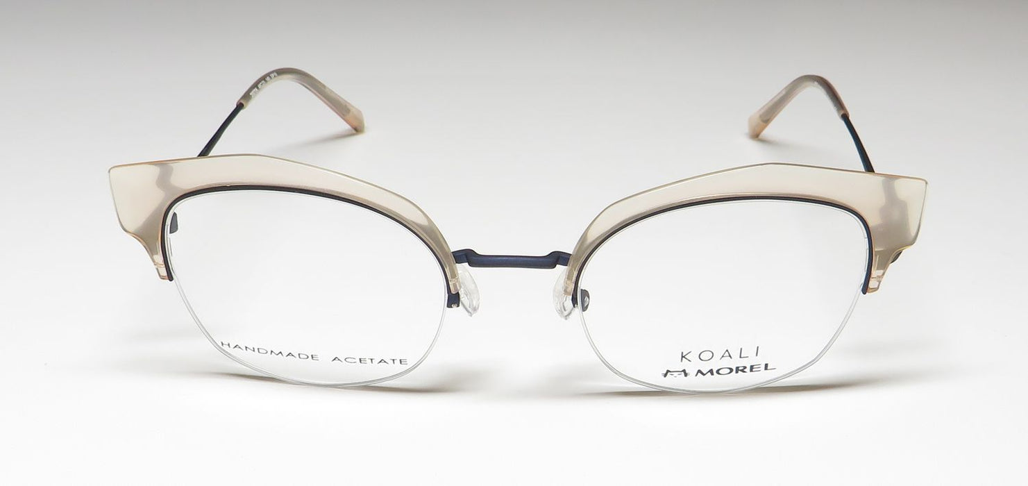 Koali 20070k Eyeglasses