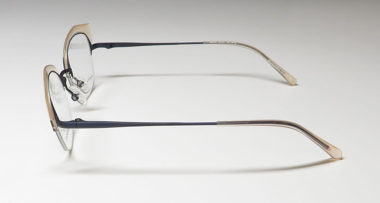 Koali 20070k Eyeglasses