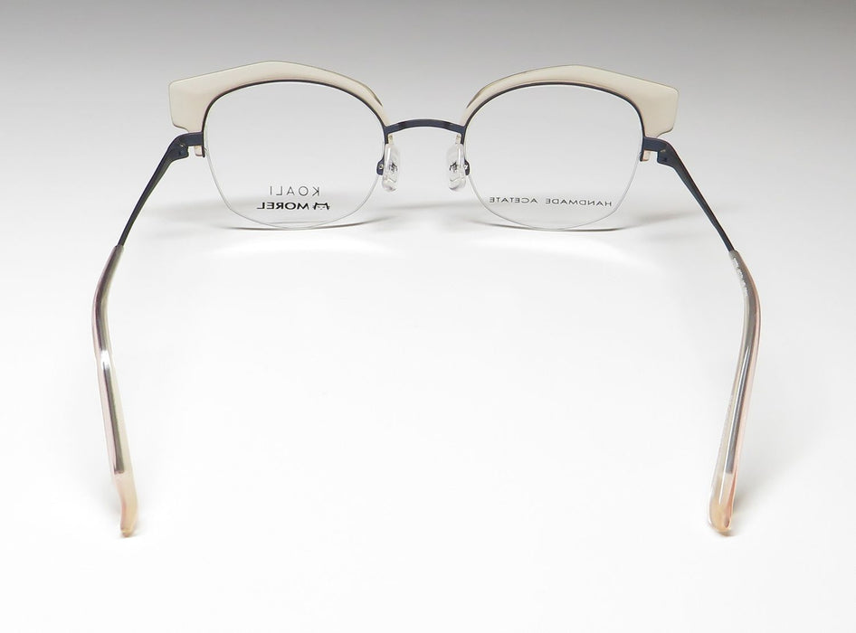 Koali 20070k Eyeglasses