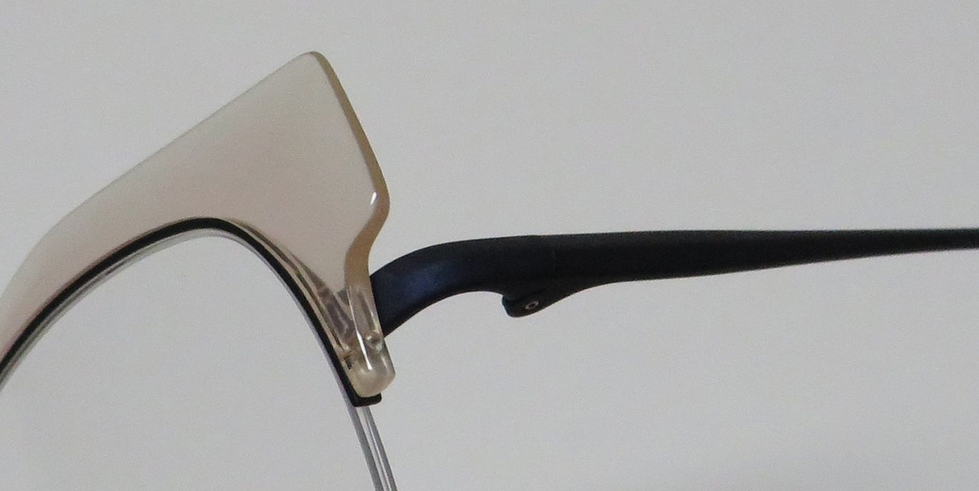 Koali 20070k Eyeglasses