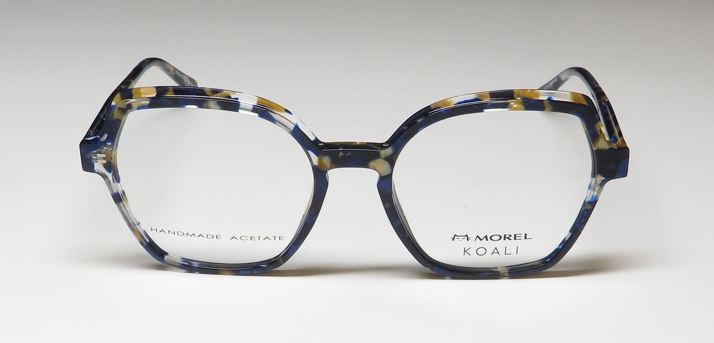 Koali 20121k Eyeglasses