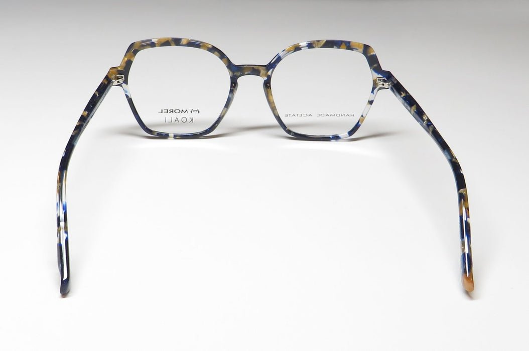 Koali 20121k Eyeglasses