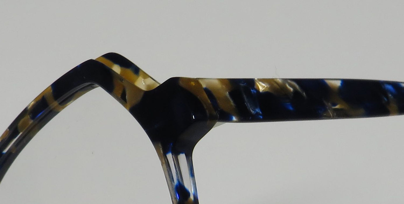 Koali 20121k Eyeglasses