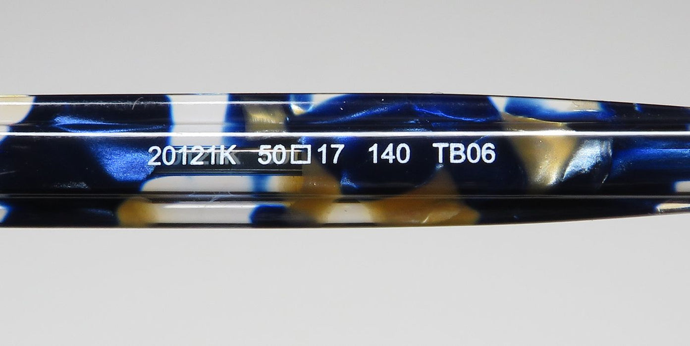Koali 20121k Eyeglasses