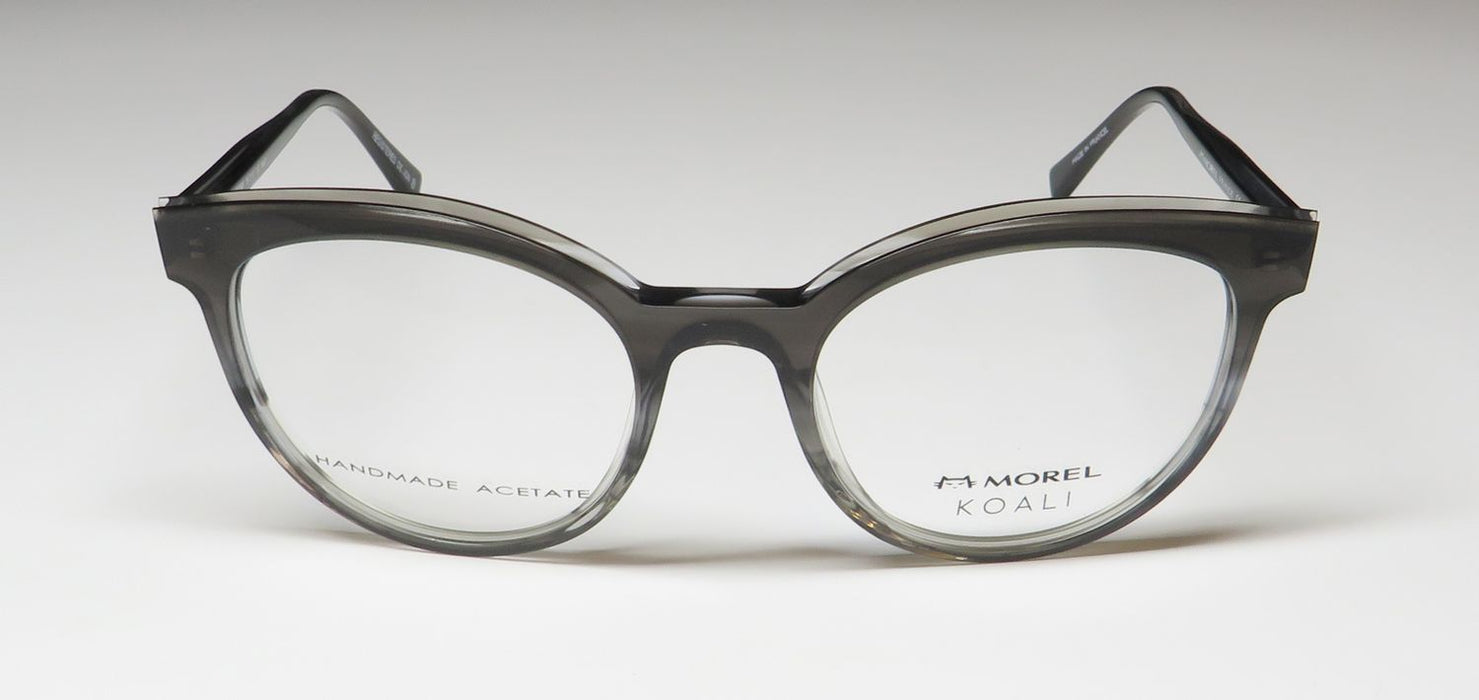 Koali 20104k Eyeglasses