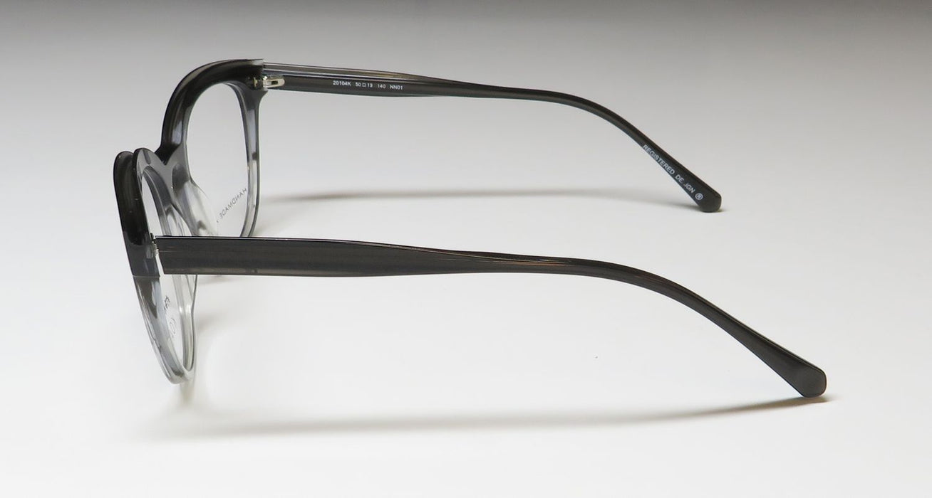 Koali 20104k Eyeglasses
