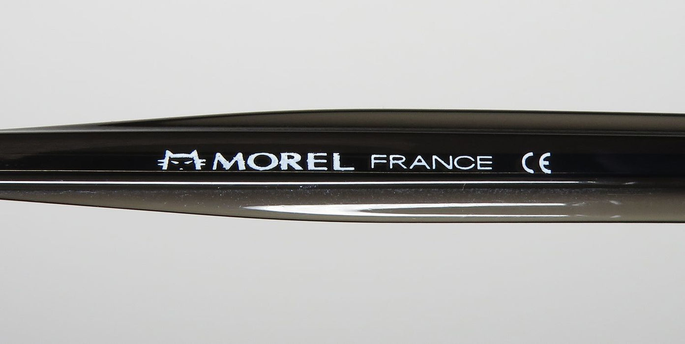 Koali 20104k Eyeglasses
