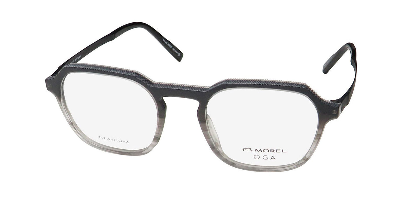 Morel Oga 10159o Eyeglasses