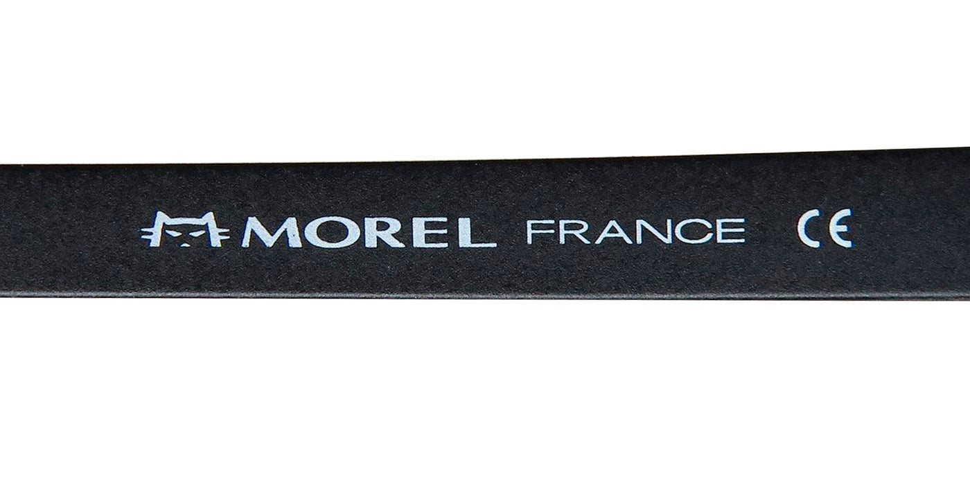 Morel Oga 10159o Eyeglasses