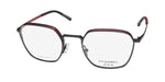 Oga 10165o Eyeglasses - Product image