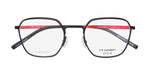 Oga 10165o Eyeglasses - Product image