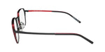 Oga 10165o Eyeglasses - Product image