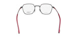 Oga 10165o Eyeglasses - Product image