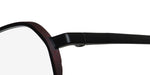 Oga 10165o Eyeglasses - Product image