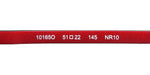Oga 10165o Eyeglasses - Product image