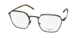 Oga 10165o Eyeglasses - Product image