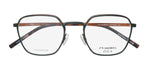 Oga 10165o Eyeglasses - Product image