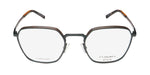 Oga 10165o Eyeglasses - Product image