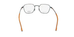 Oga 10165o Eyeglasses - Product image