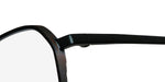 Oga 10165o Eyeglasses - Product image