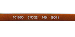 Oga 10165o Eyeglasses - Product image