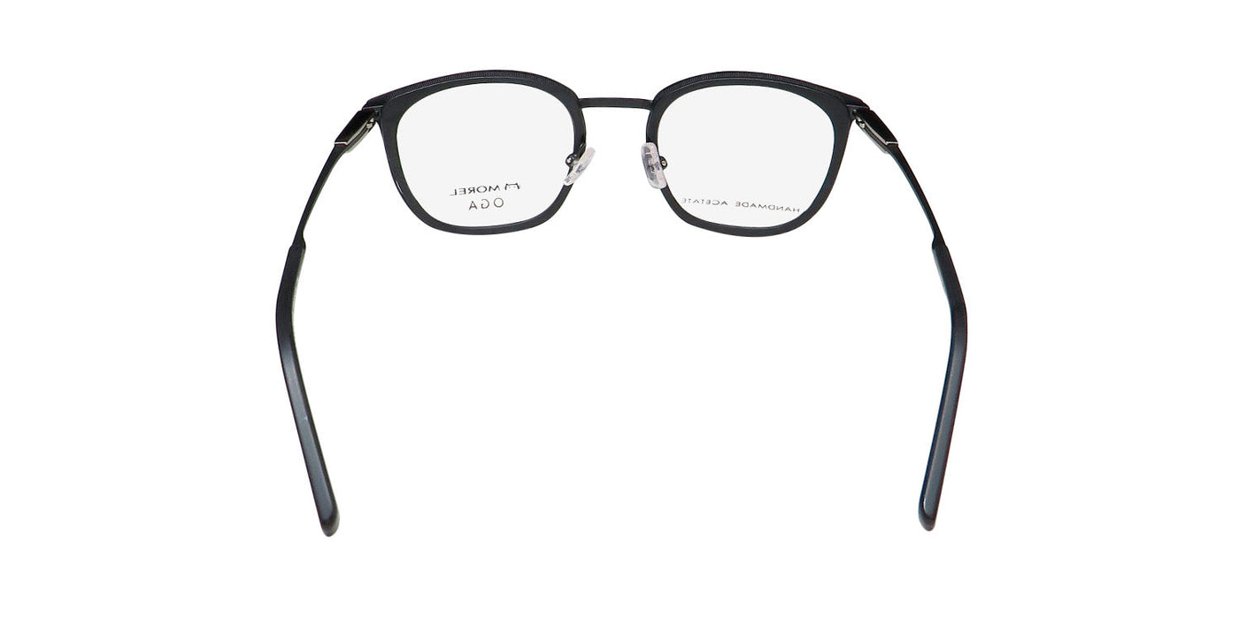 Morel Oga 10172o Eyeglasses