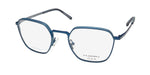 Oga 10165o Eyeglasses - Product image
