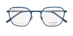 Oga 10165o Eyeglasses - Product image