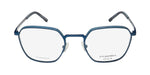 Oga 10165o Eyeglasses - Product image