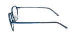Oga 10165o Eyeglasses - Product image