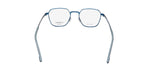Oga 10165o Eyeglasses - Product image