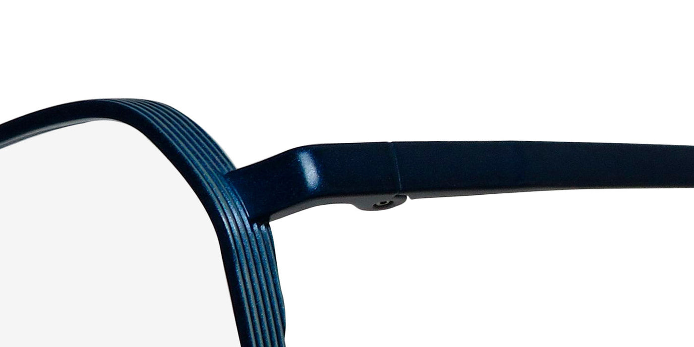 Oga 10165o Eyeglasses - Product image