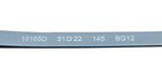 Oga 10165o Eyeglasses - Product image