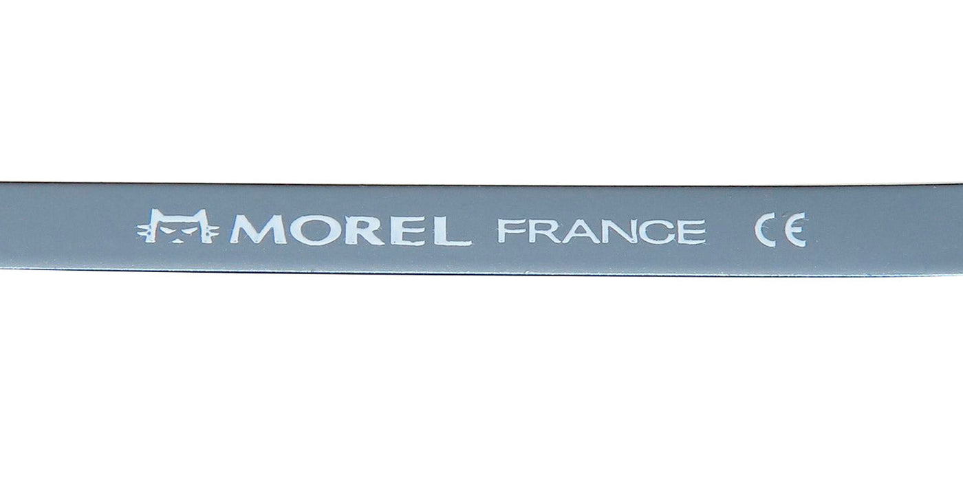 Oga 10165o Eyeglasses - Product image
