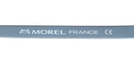 Oga 10165o Eyeglasses - Product image