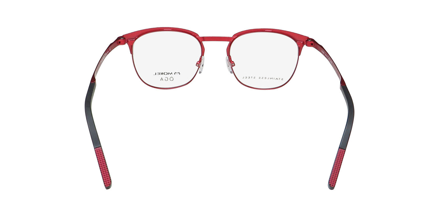 Oga 10154o Eyeglasses
