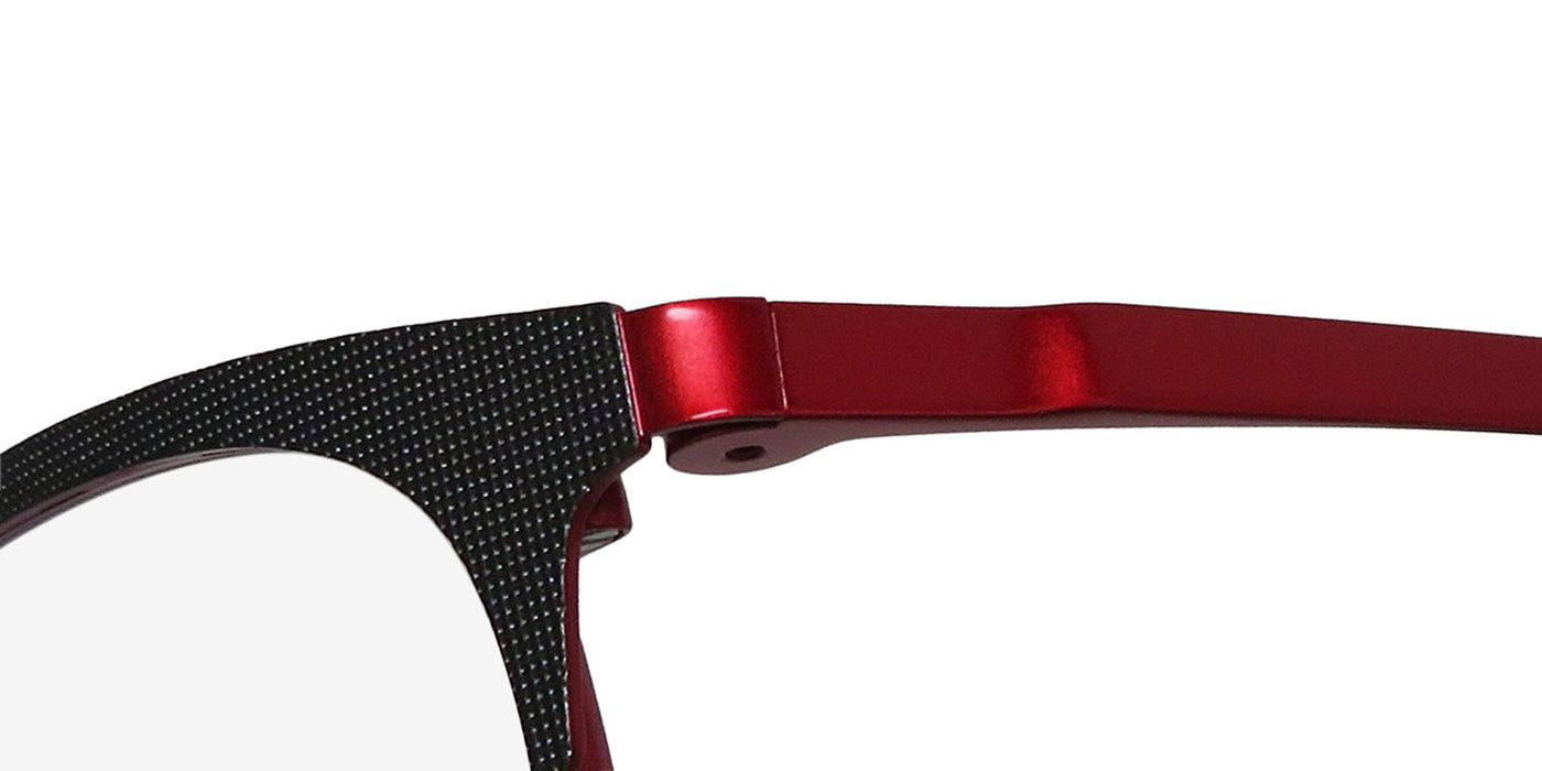 Oga 10154o Eyeglasses