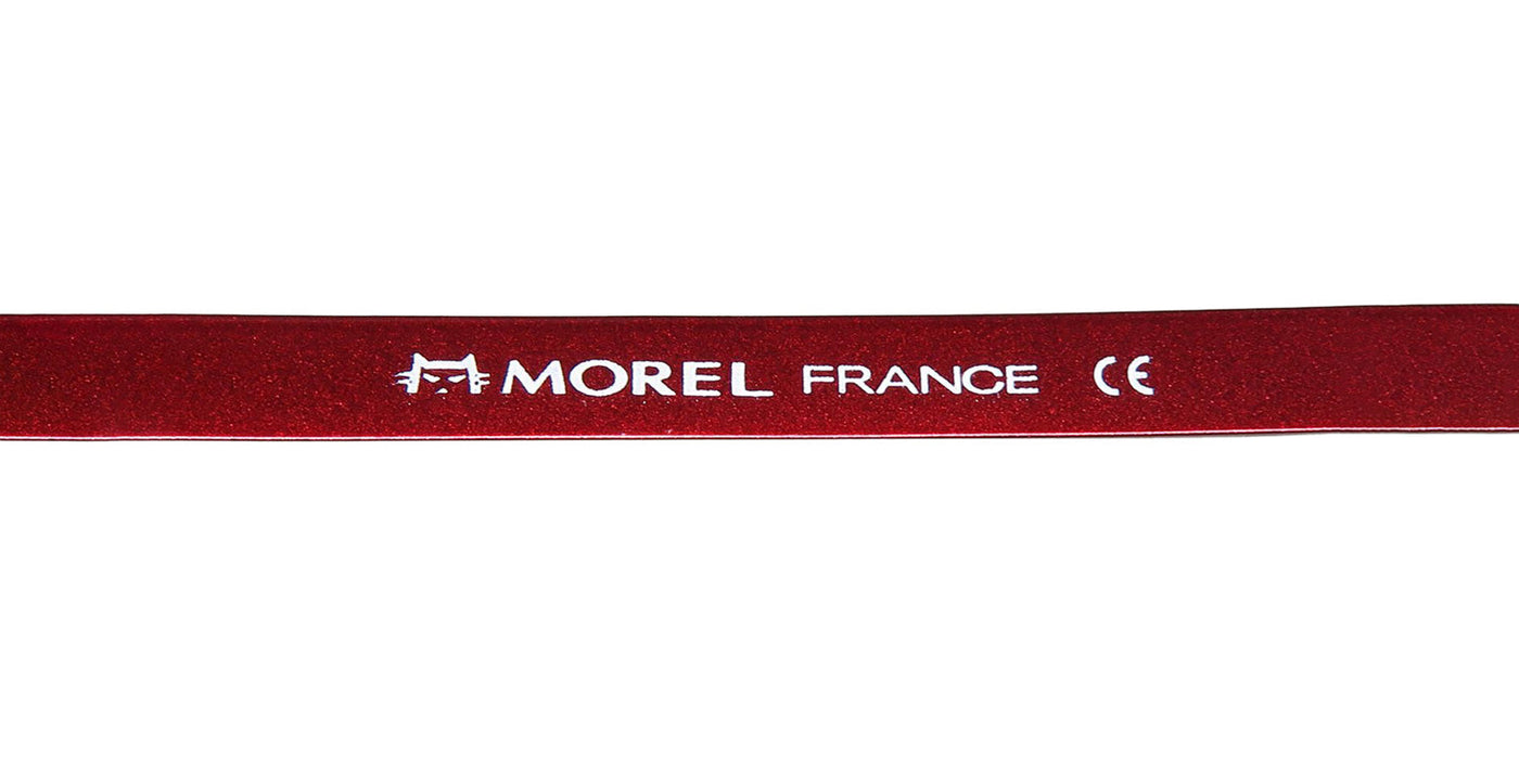 Oga 10154o Eyeglasses