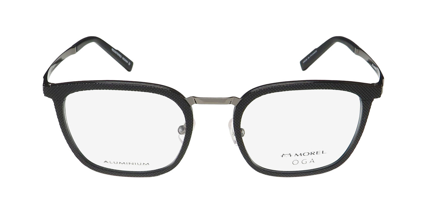 Morel Oga 10146o Eyeglasses