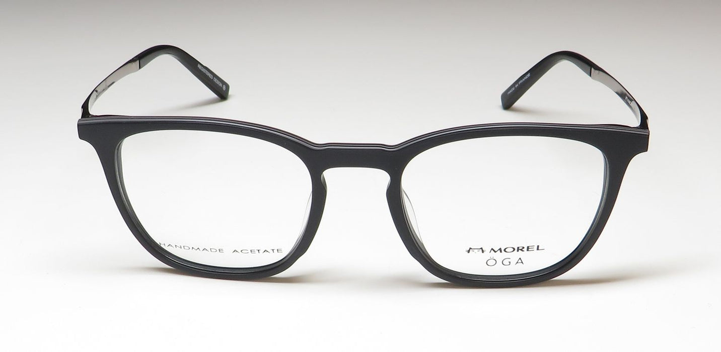 Morel Oga 10140o Eyeglasses