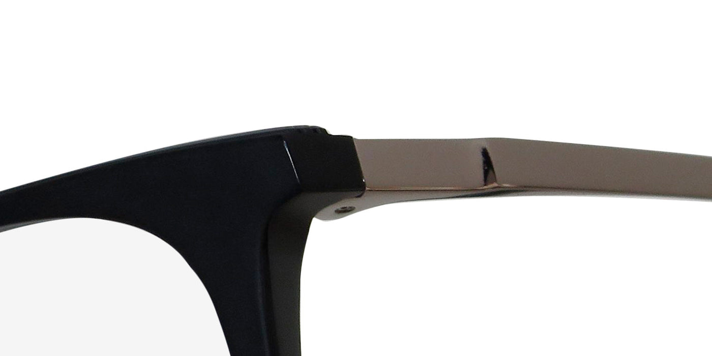 Morel Oga 10140o Eyeglasses