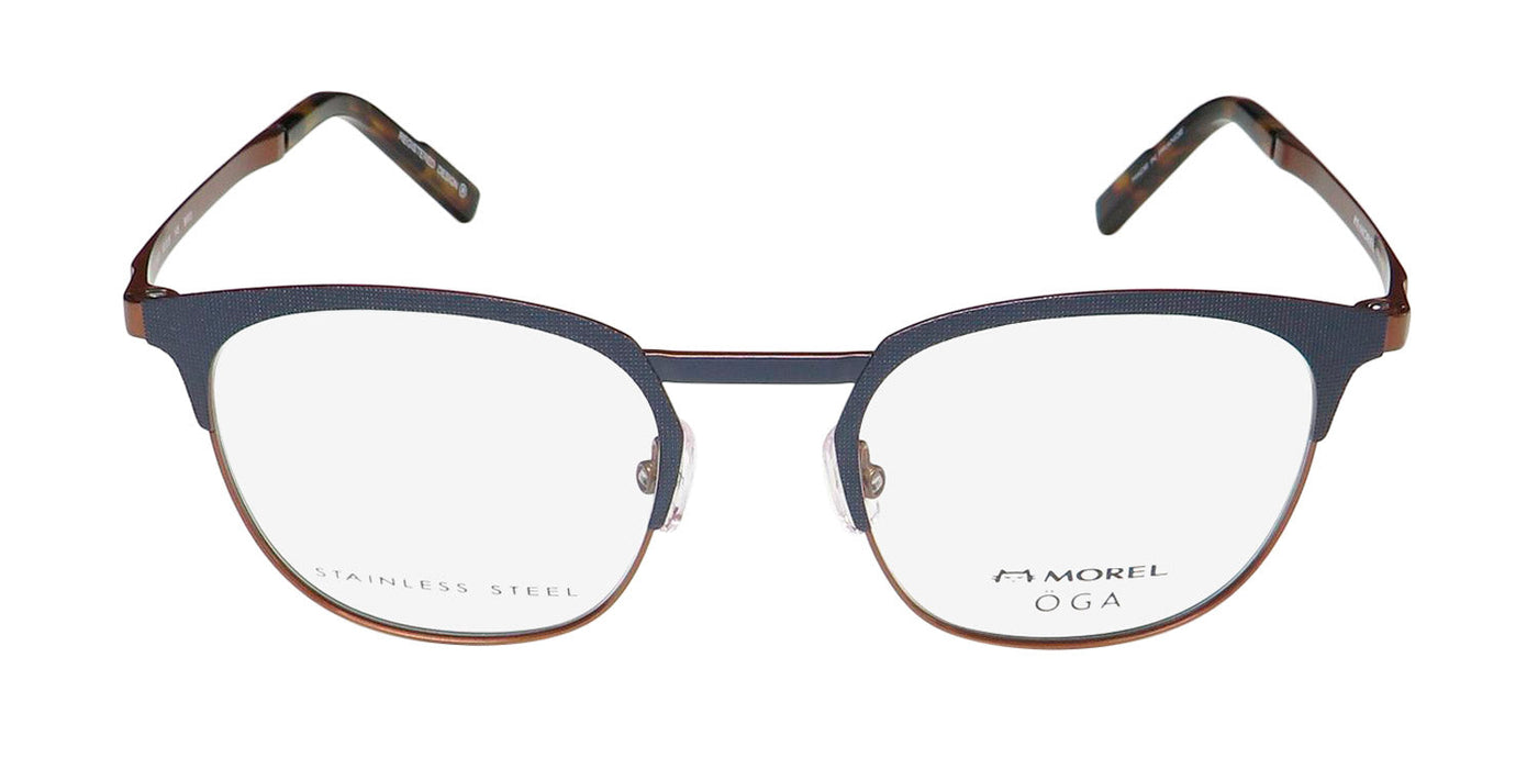 Oga 10154o Eyeglasses