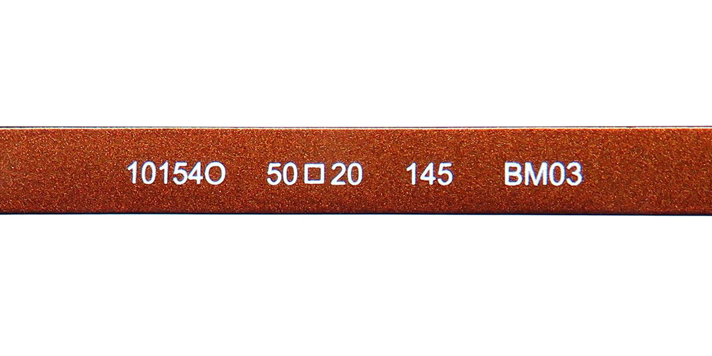 Oga 10154o Eyeglasses