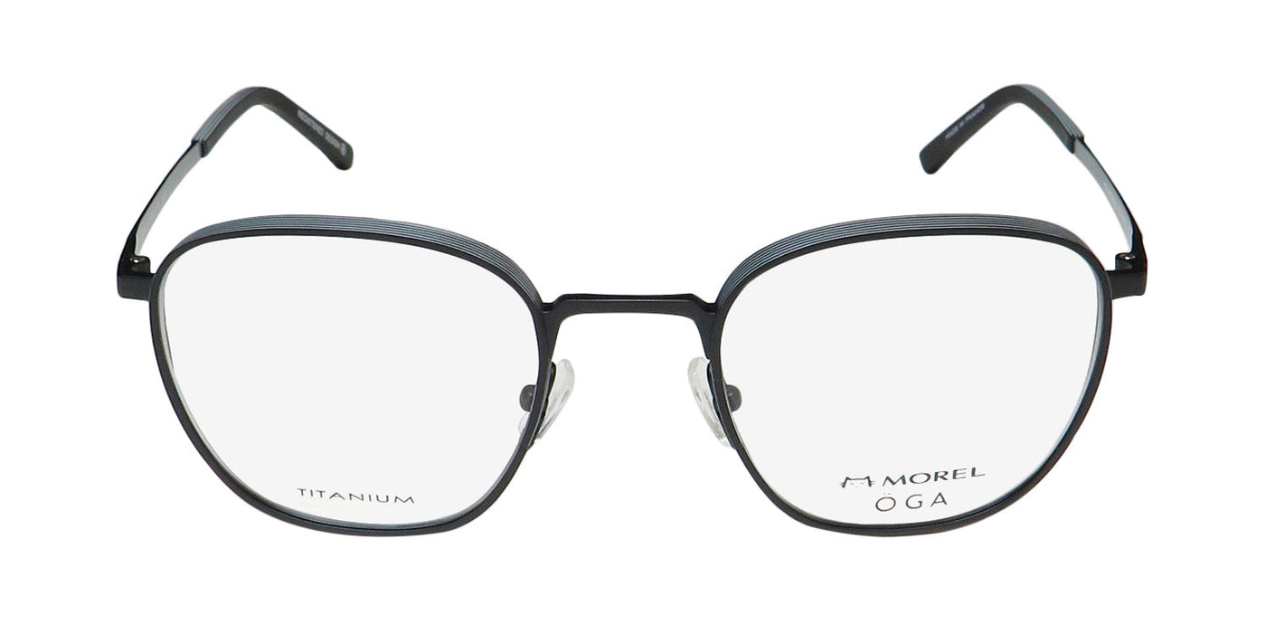 Morel Oga 10163o Eyeglasses