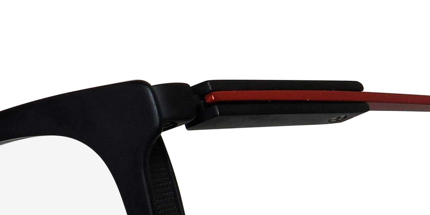 Morel Oga 10173o Eyeglasses