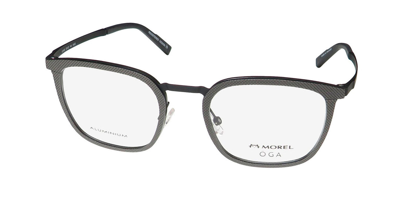 Morel Oga 10146o Eyeglasses