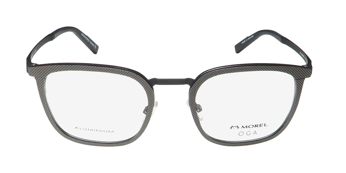 Morel Oga 10146o Eyeglasses